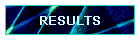 RESULTS